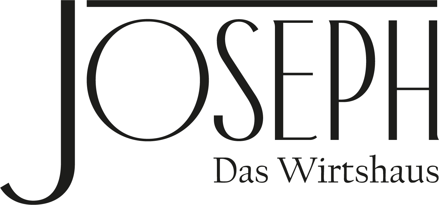 Joseph Wiener Wirtshaus